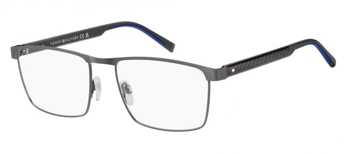 Tommy Hilfiger TH2196 Eyeglasses - view 6